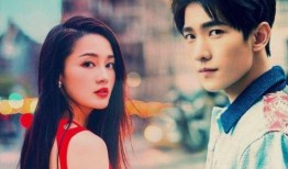 娱乐吃瓜君李沁是谁啊,揭秘李沁的星光之路