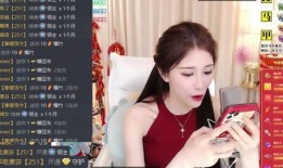 沐莹莹爆料视频是真的吗,沐莹莹爆料视频真实性揭秘