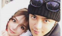 罗志祥深圳最新爆料电话,电话录音揭露惊人内幕