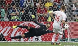 波兰足球爆料视频最新,揭秘最新内幕与精彩瞬间